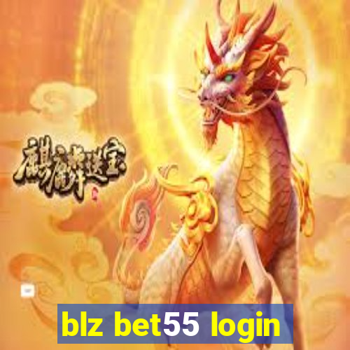 blz bet55 login